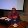 algemene ledenvergadering 2015